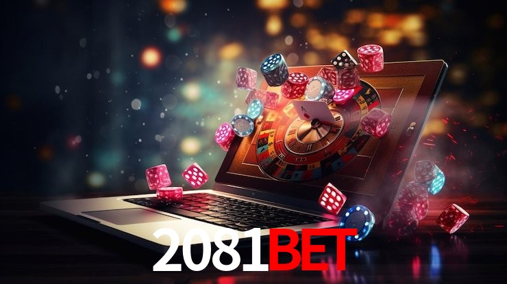Integração de APIs 2081Bet