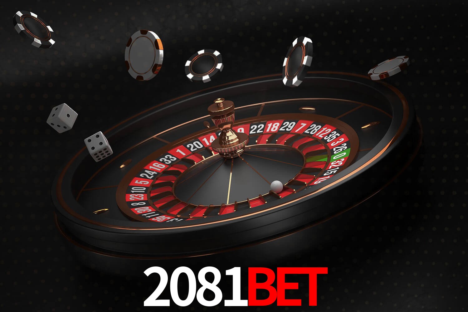 Bônus Generosos e Exclusivos no 2081Bet para Você!