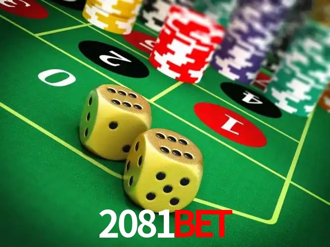 Spaceman Game 2081Bet