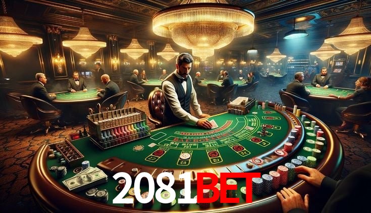 Basketball Betting 2081Bet