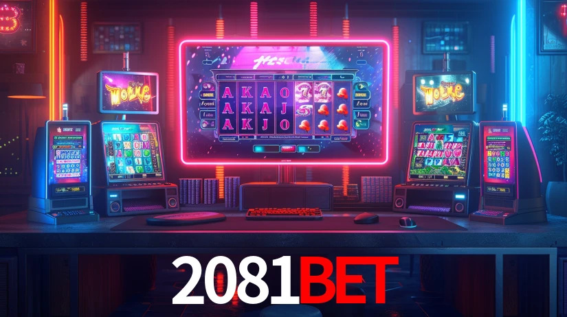 2081Bet.Com