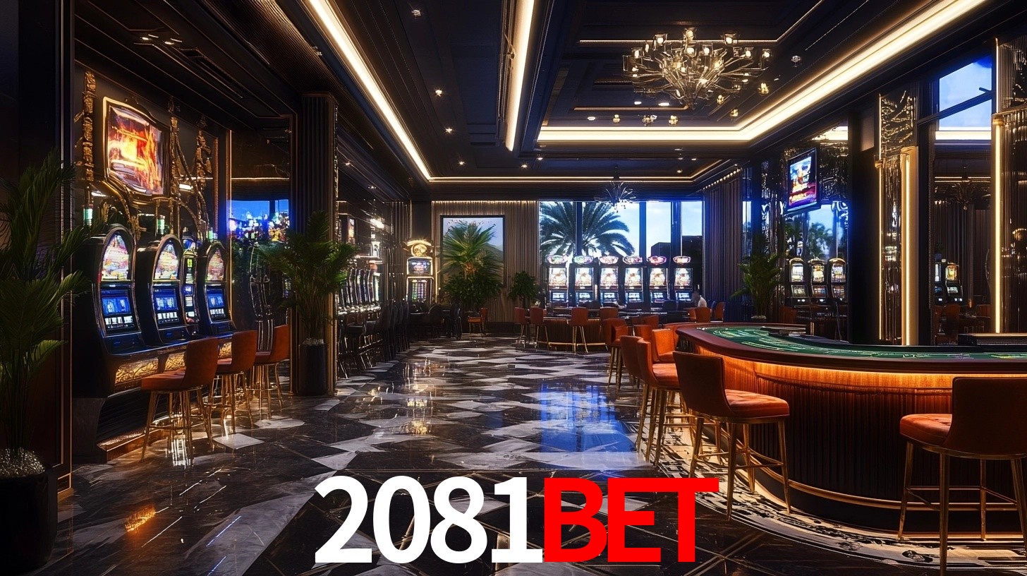 2081Bet,2081Bet.Com