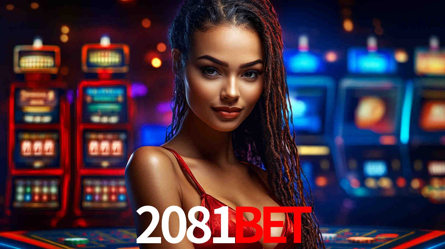 Estatísticas do Jogo 2081Bet