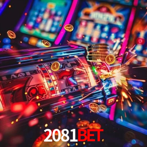 A Experiência Imersiva dos Cassinos Ao Vivo no 2081Bet
