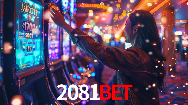 2081Bet,2081Bet.Com