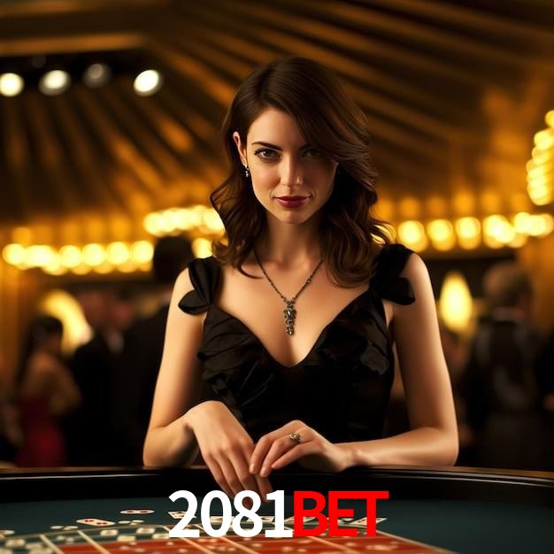 Recursos de Bônus 2081Bet