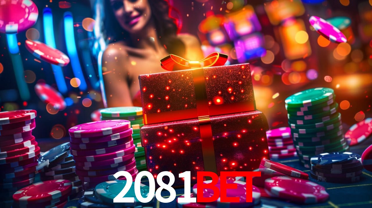 Sistemas de Segurança 2081Bet