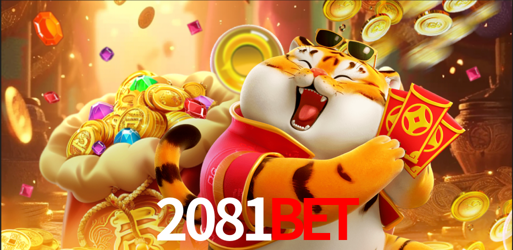 Descubra a Magia dos Jogos de Arcade no 2081Bet