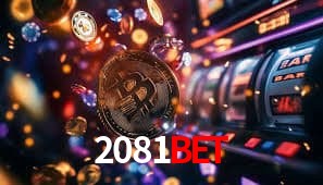 Especiais de Fim de Semana 2081Bet
