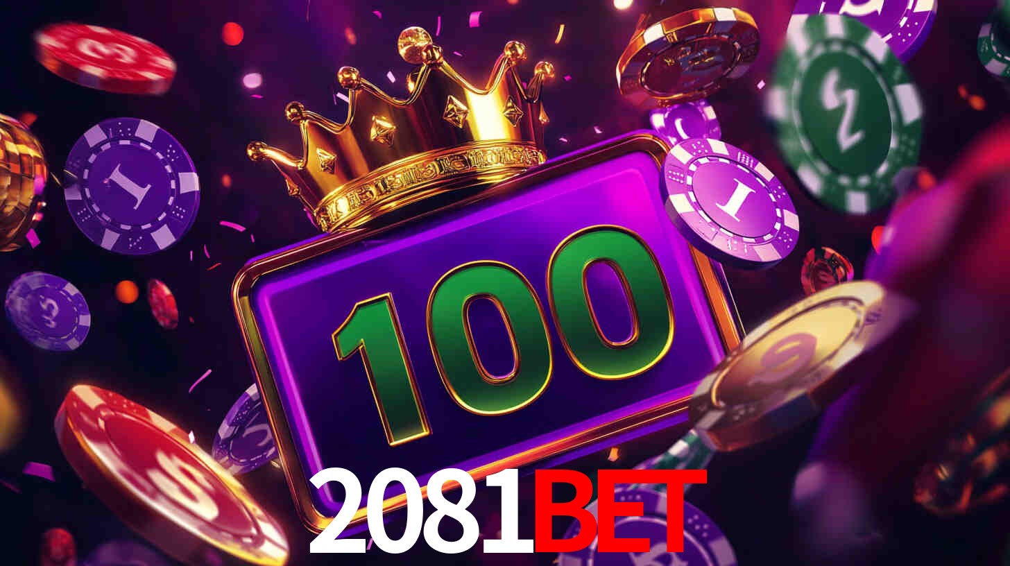 2081Bet,2081Bet.Com