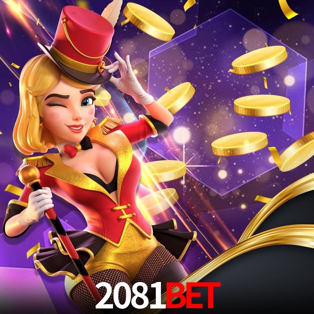 Roulette Table 2081Bet
