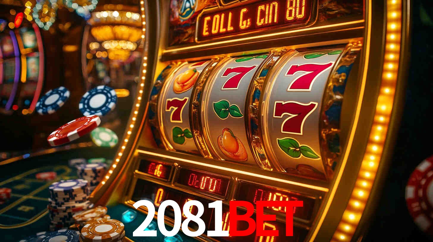 2081Bet,2081Bet.Com