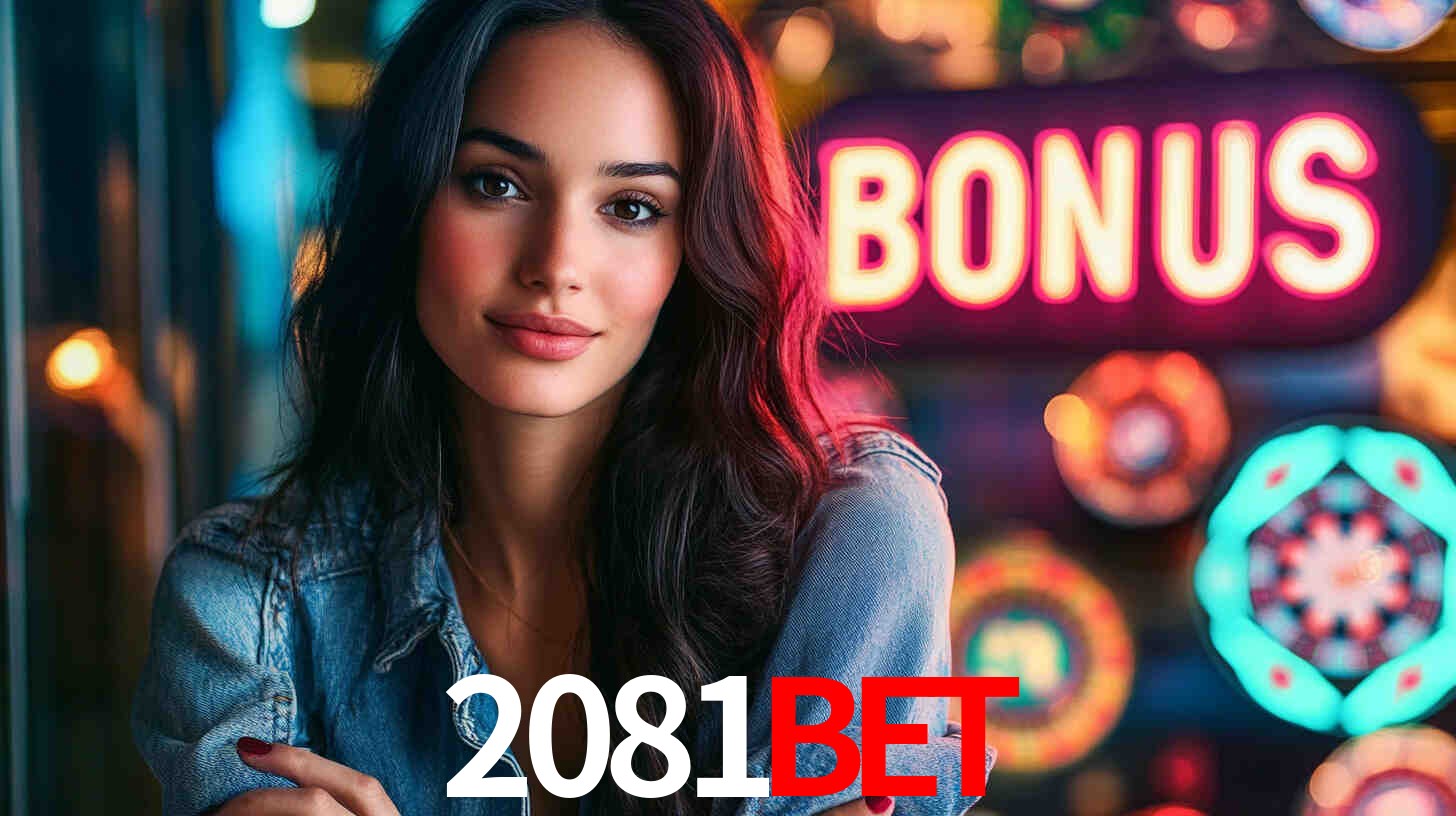 Desvendando o Mundo dos Jogos Virtuais na 2081Bet