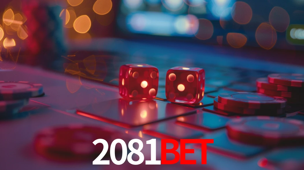 Game Statistics 2081Bet