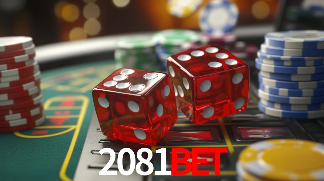 Exclusive Games 2081Bet
