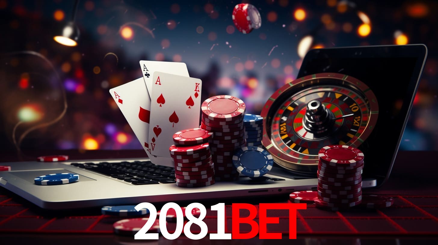 Programa VIP 2081Bet