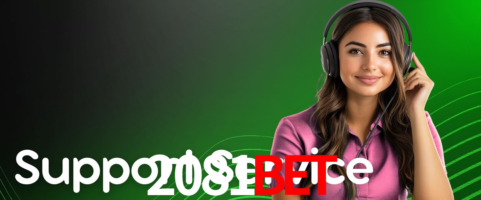 Secure Login 2081Bet