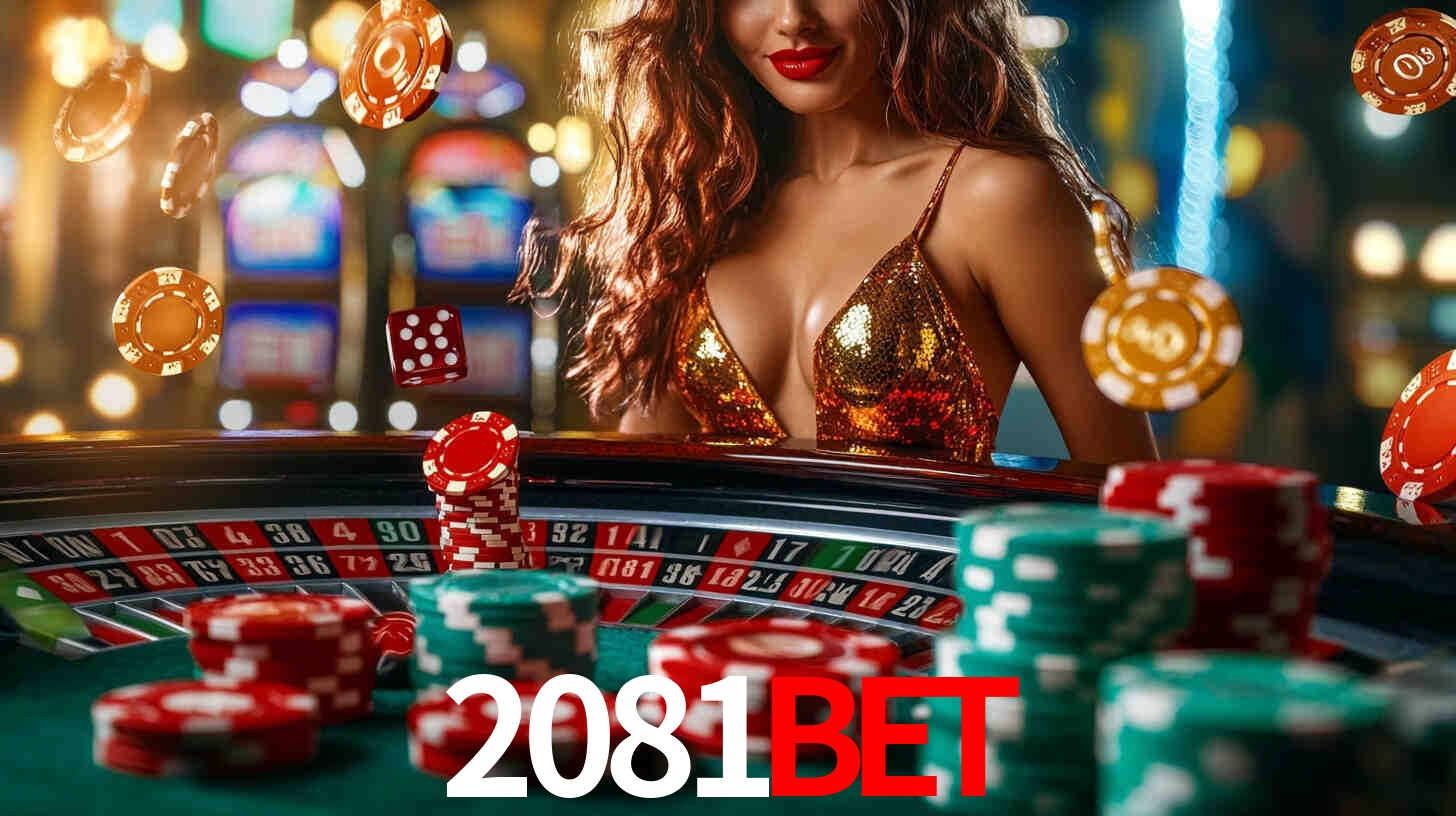 Experimente o Login Seguro Premium no 2081Bet