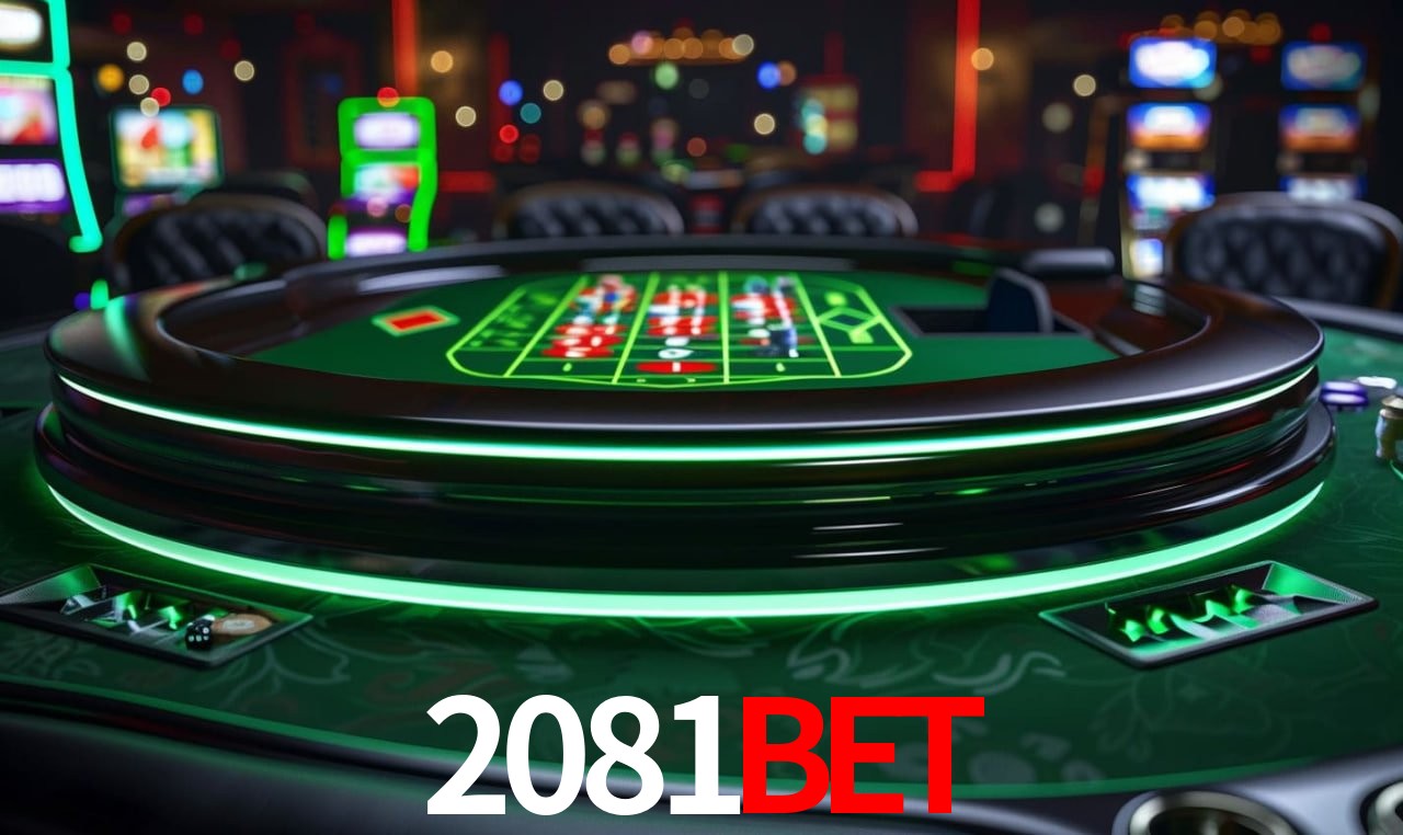 Quick Registration 2081Bet