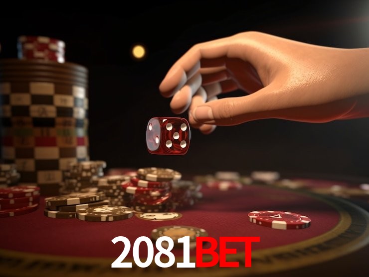 A Popularidade dos Caça-Níqueis no 2081Bet