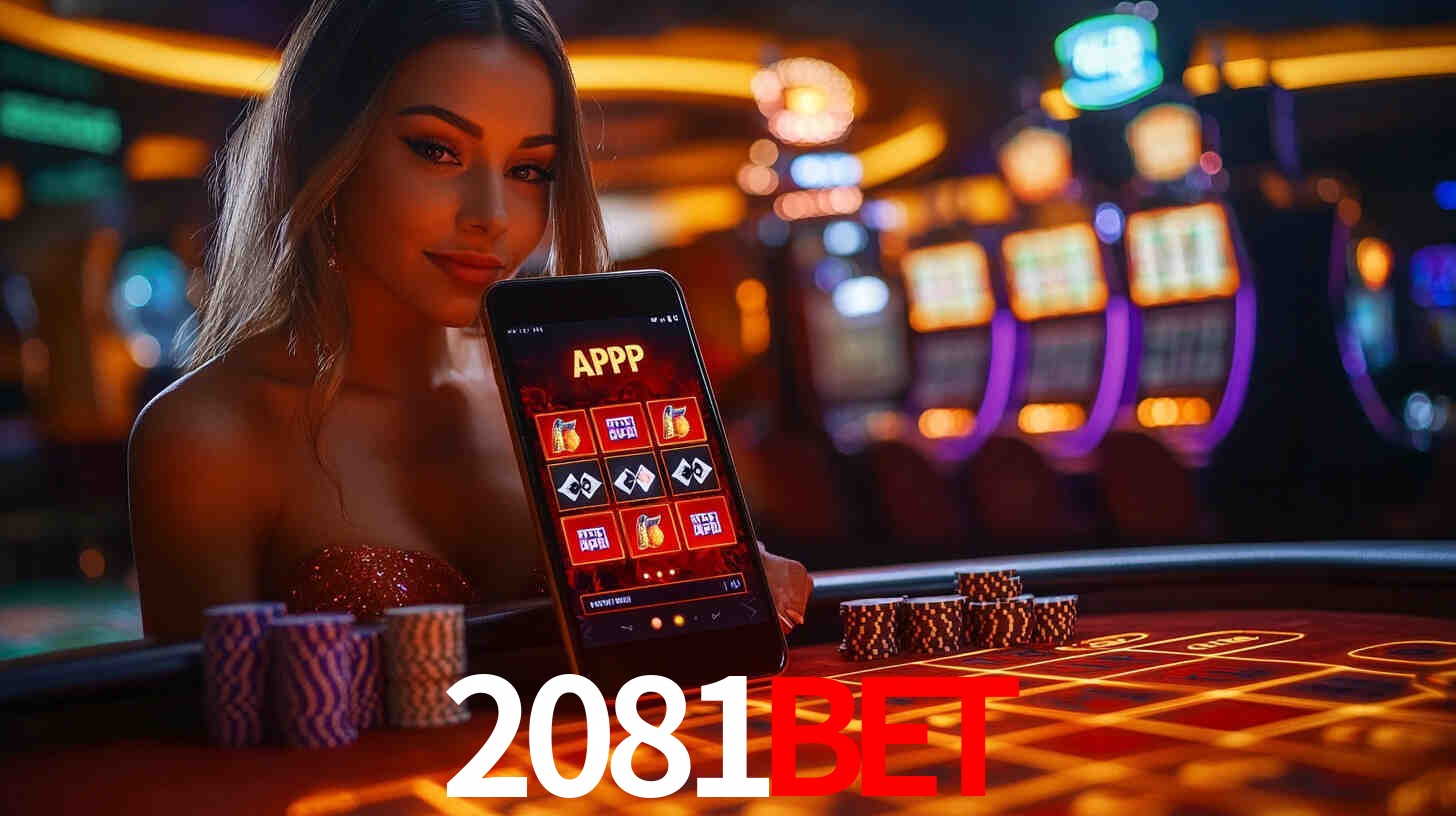 Estatísticas Crash Games 2081Bet