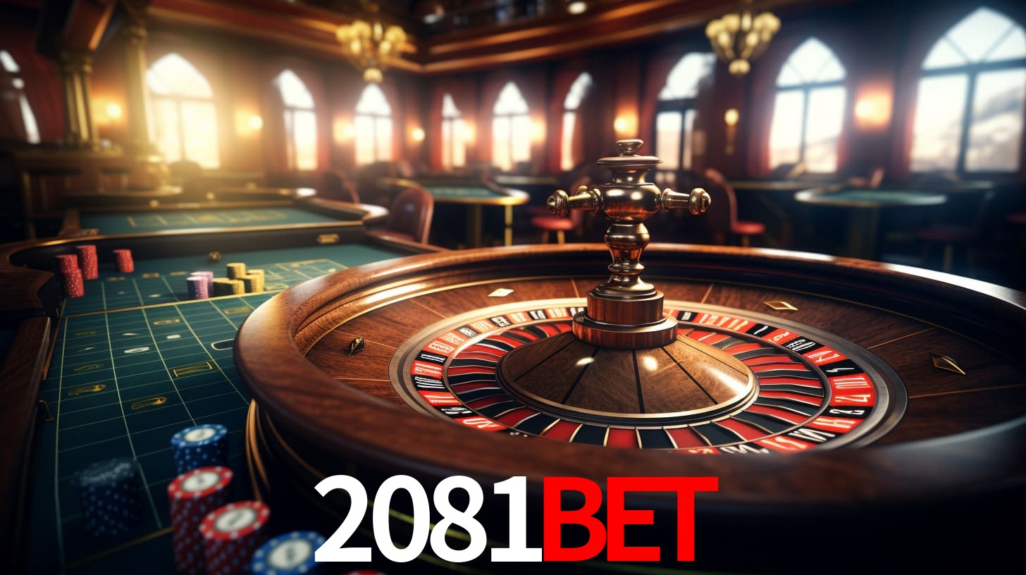 Tournaments 2081Bet