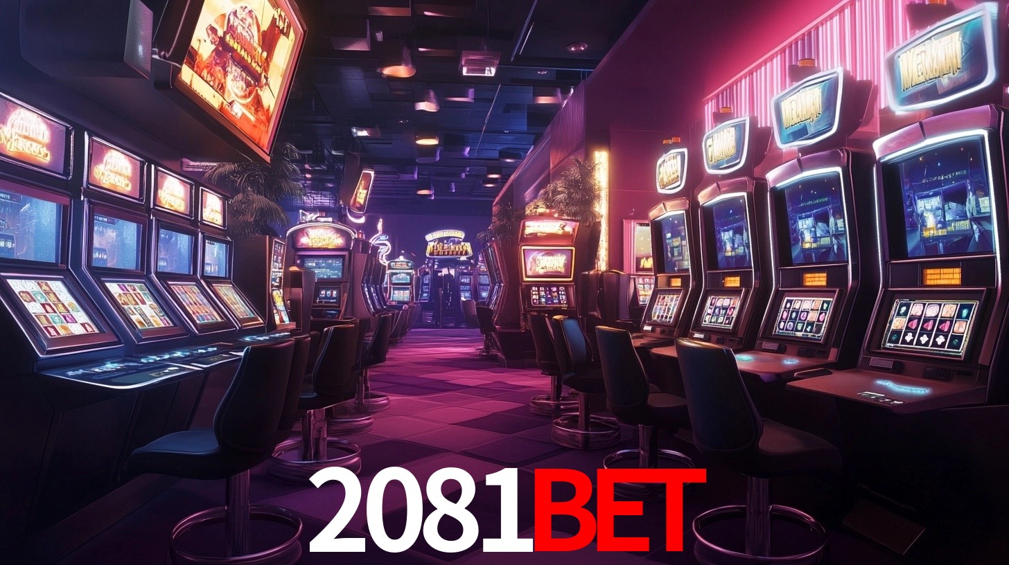 2081Bet