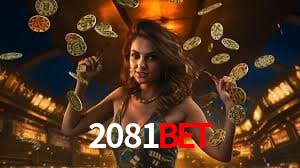 Tennis Betting 2081Bet