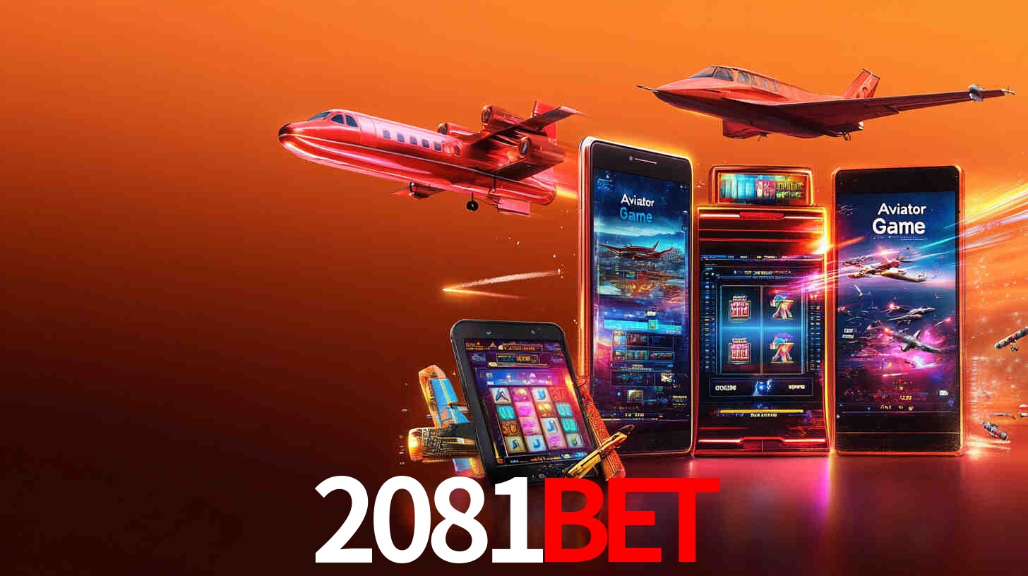 Programa VIP 2081Bet