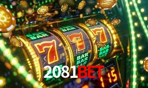 2FA Security 2081Bet