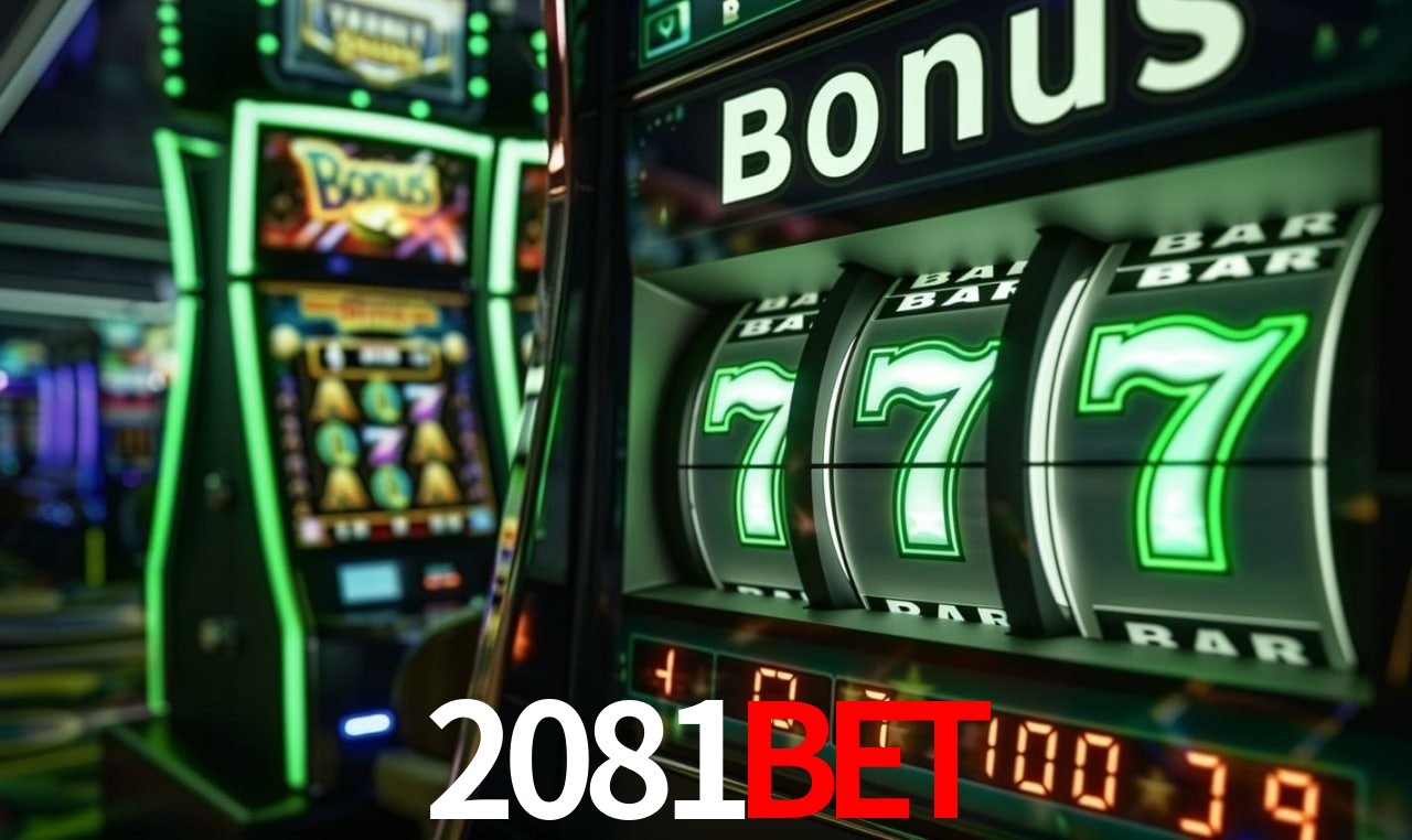 Statistics 2081Bet