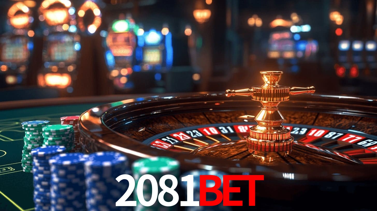 2081Bet