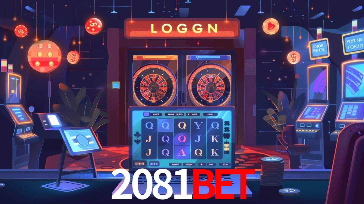 Explorando a Categoria de Eventos em Apostas na 2081Bet