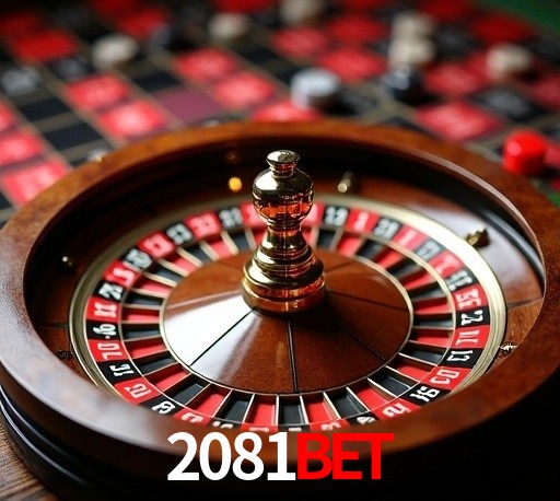 Explorando a Categoria de Eventos em Apostas na 2081Bet