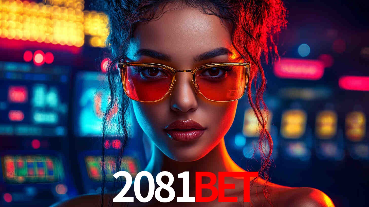 Apostas de Basquete 2081Bet