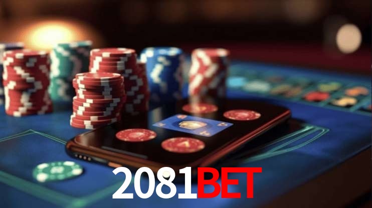 Descubra o Programa VIP da 2081Bet: Vantagens Exclusivas para Jogadores