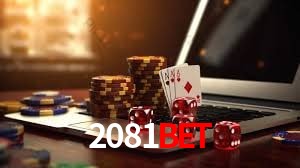Ofertas Exclusivas 2081Bet