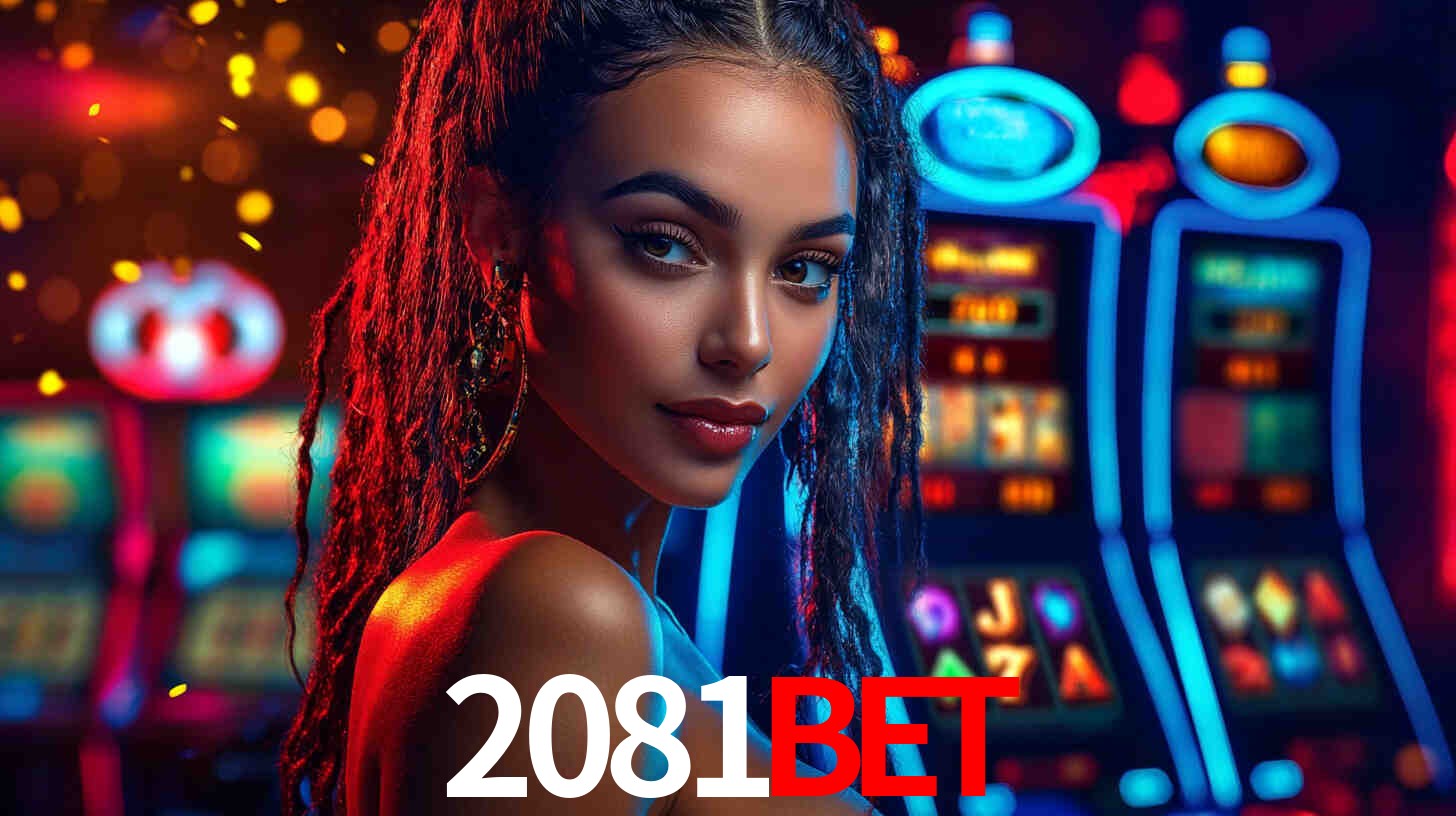 Estatísticas Esportivas 2081Bet