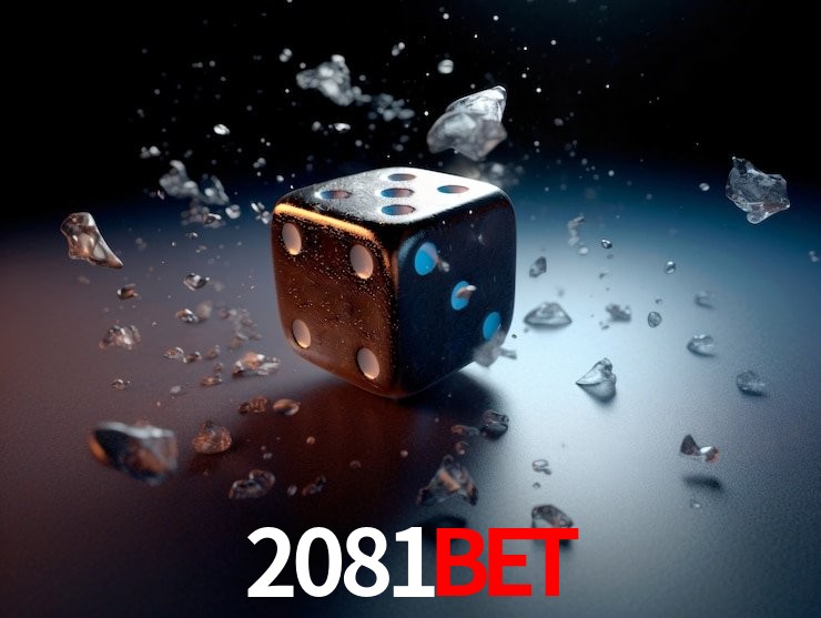 Descubra o Programa VIP da 2081Bet: Vantagens Exclusivas para Jogadores