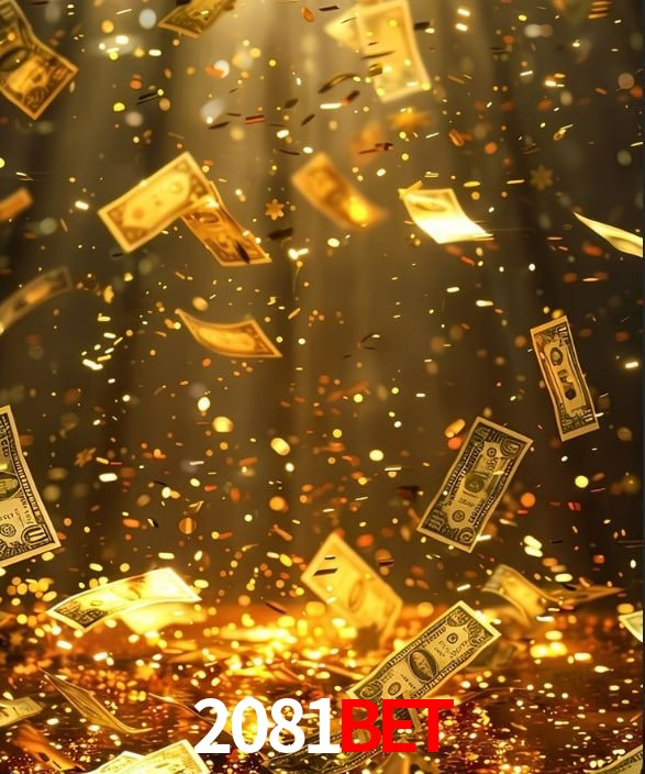 Experiência VIP 2081Bet