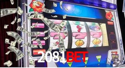 Flash Promotion 2081Bet