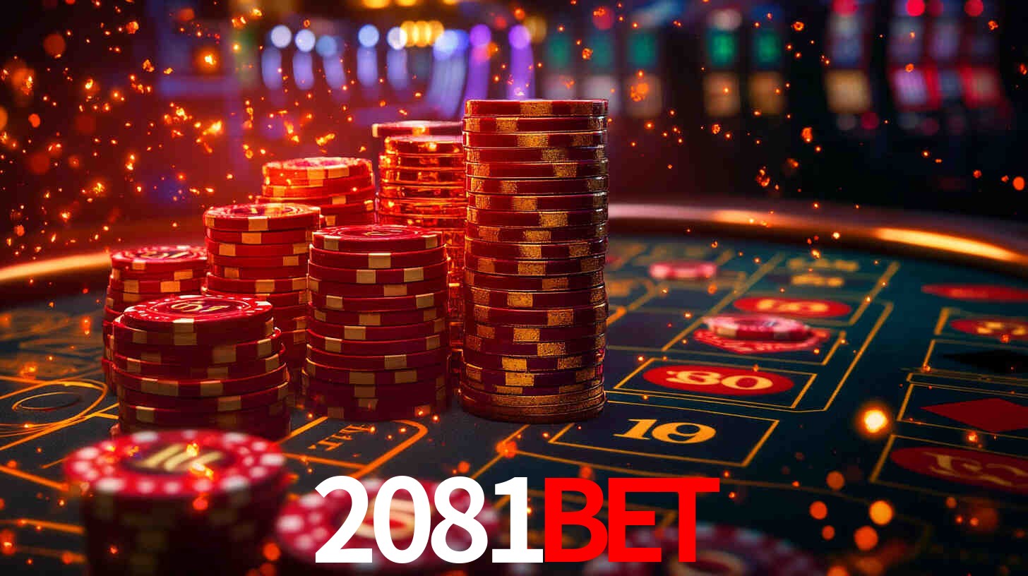 2081Bet