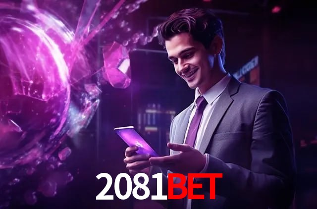 Aviator Game 2081Bet