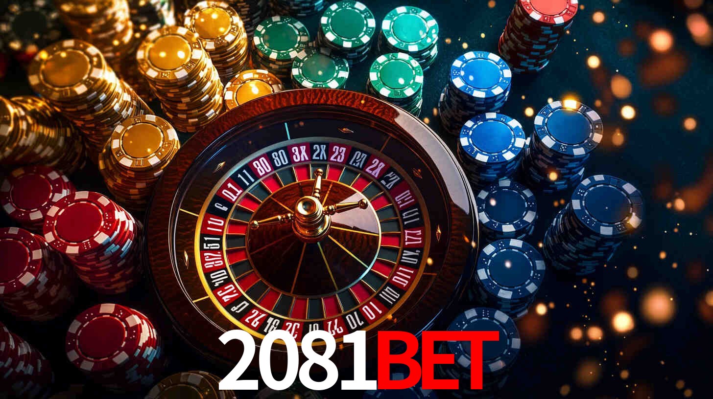 2081Bet,2081Bet.Com