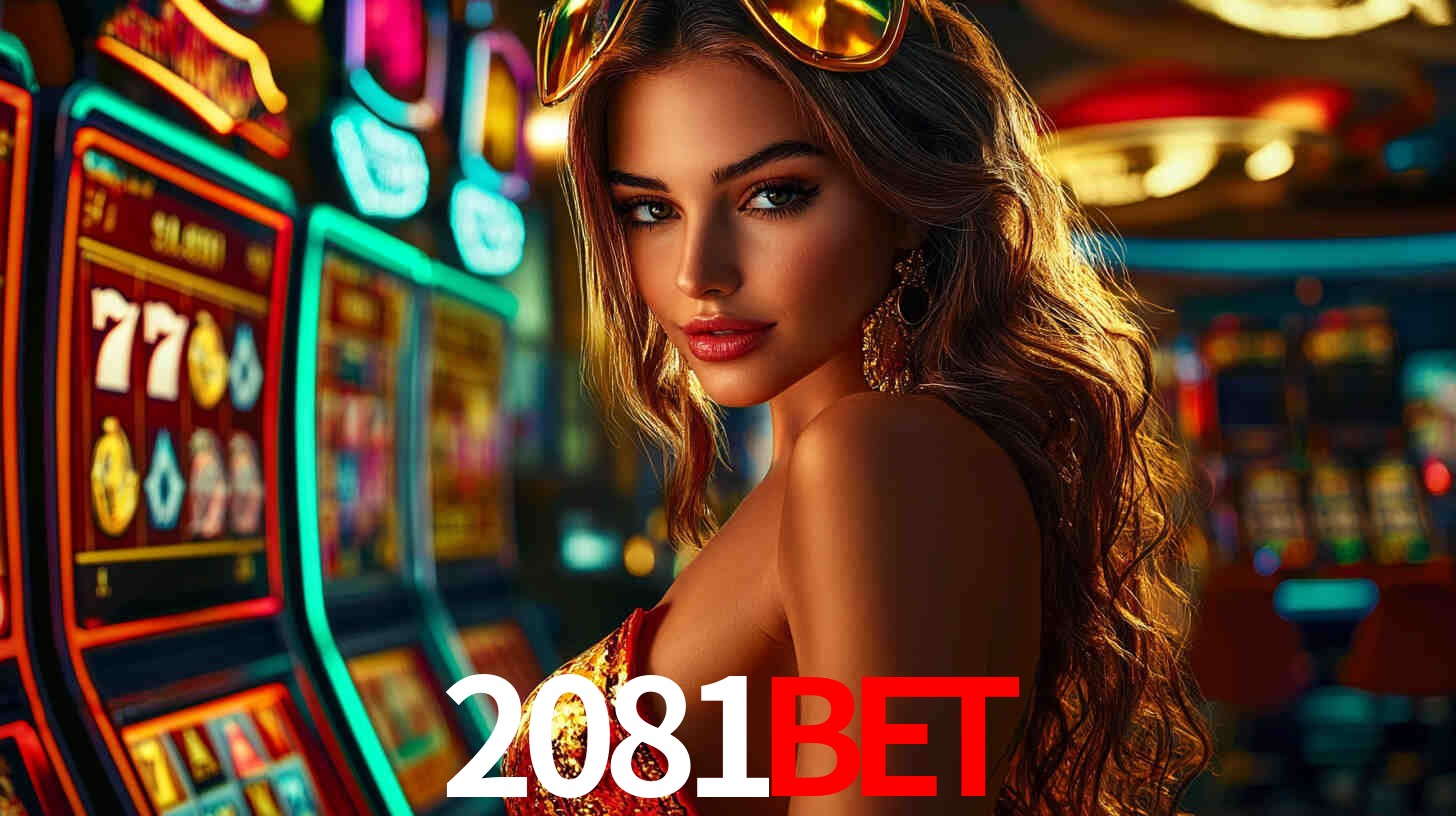 2081Bet App
