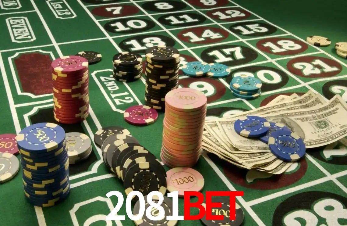 Sports Statistics 2081Bet