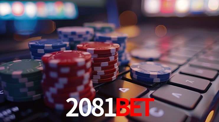 A Popularidade dos Caça-Níqueis no 2081Bet