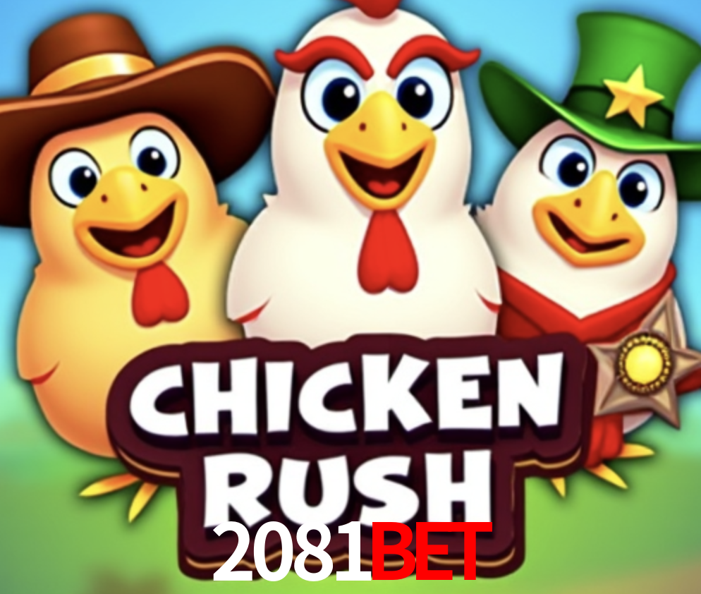 Games Directory 2081Bet