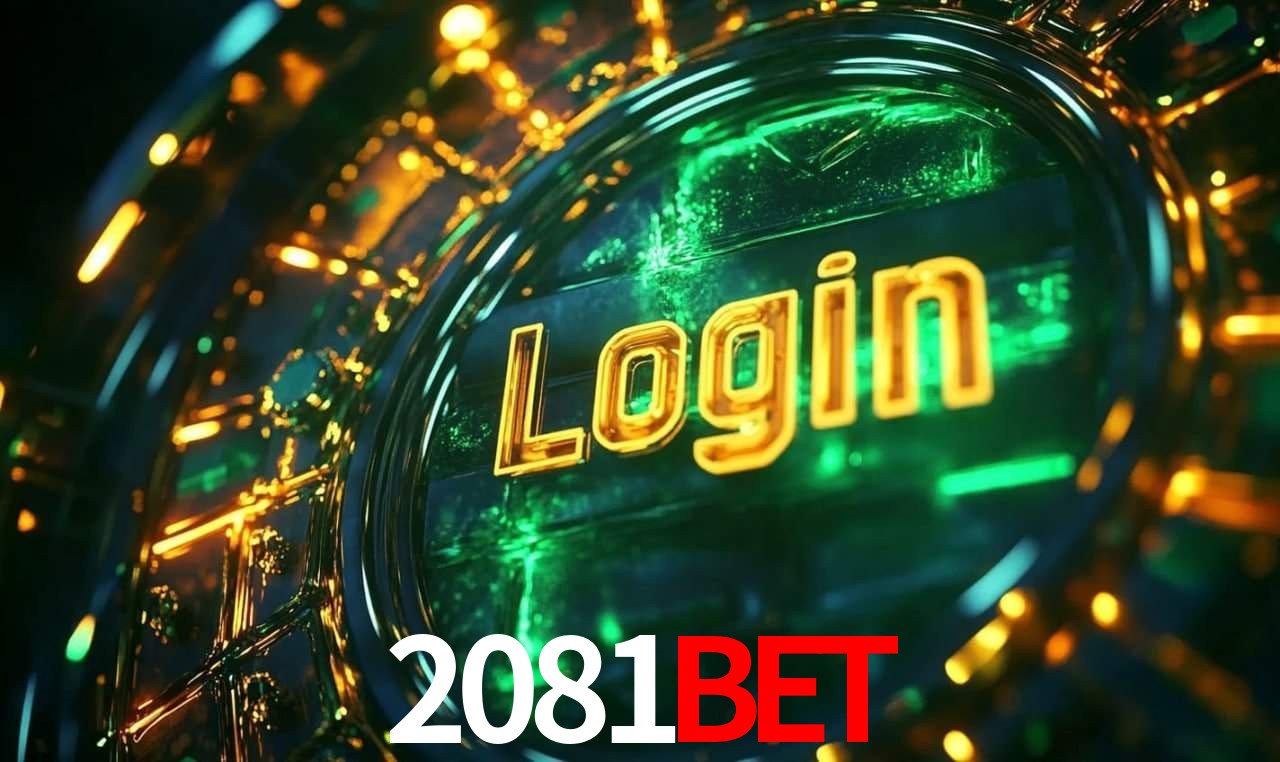 Descubra a Essência do 2081Bet: Nossa História e Compromissos