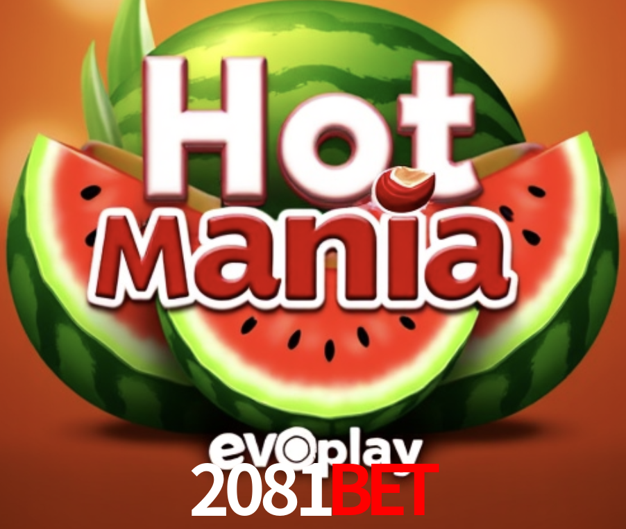 Live Casino 2081Bet